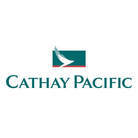 cathay pacifica|cathay pacific log in.